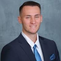 200+ "Wołowicz" profiles