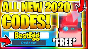 It is widely recommended for people to consider using a quality game with fruits their interest and passion because it helps them to achieve. Legends Of Speed Codes Roblox May 2021 Mejoress