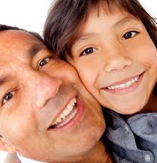 2018 Adult Education and Literacy Coordinator Handbook