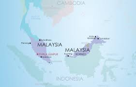 As i've introduced you to the basics of time in malaysia, let's see the basic words and phrases beginners need to learn to be able to tell and read time in the malay language. Malaysia Borneo Adventure Fathom Asia