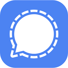 Signal Icon