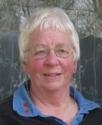 Clare Walter Obituary