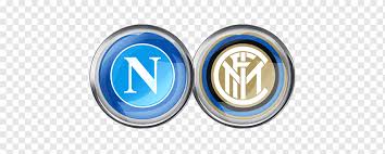 Internazionale di milano no brasil. S S C Napoli Inter Milan 2017 18 Serie A Uefa Champions League Manchester Derby Football Text Trademark Logo Png Pngwing