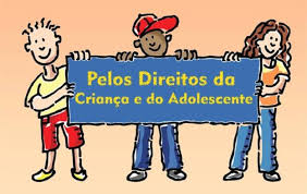 Tendo presente que, como indicado na declaração dos direitos da criança, adoptada em 20 de novembro de 1959 pela. Cepro Centro Cultural De Educacao Popular De Rio Das Ostras 10 Principios Dos Direitos Da Crianca