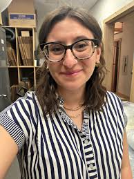 Emerging Conservation Professionals Network