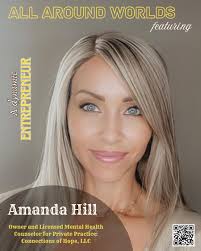 Office #7 is a wrap! Connections of Hope Private Practice continues to grow  and we are incredibly thankful! Located in Carmel, Fishers, and  Noblesville. Please don't hesitate to reach out if you