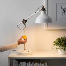 Need Mood Lighting To Go With Your Music Ask Alexa No App Required The New York Times