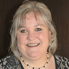 2023 Speakers + Convenors (backup copy)