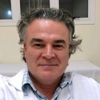 Henrique Alfredo Bertolucci Neto