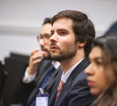 Short Descriptions Brochure