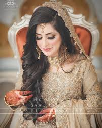 Asfandyar Ayesha Ssphotography Official Daisydotevents Ashfa Pakistani Bridal Hairstyles Pakistani Bridal Makeup Hairstyles Pakistani Bridal Makeup