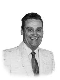 Charles Lee Pine Obituary