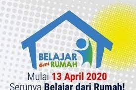 Live streaming/siaran langsung toyota thailand open 2021 day 2/r32 di tvri toyota thailand open 2021 berlangsung tanggal. Berita Link Streaming Tvri Terbaru Hari Ini Grid Star