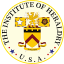 United States Army Institute of Heraldry - Wikipedia