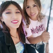 Jazmin Rosell Salcedo