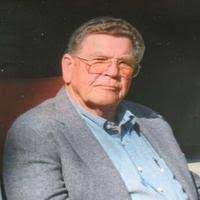 Search Jesse Moore Obituaries and Funeral Services