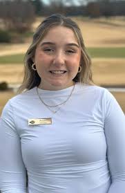 1910 Winter 2025 by Charlotte Country Club