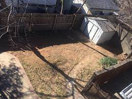 You can get inspiration all over the place, but one of the best ways to get the ideas flowing is to see designs 'in the flesh'. Ideas For Small Rectangular Backyard Landscaping