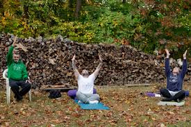 80 ziyaretçi yogashala of portland ziyaretçisinden 1 tavsiye gör. Sea Change Yoga