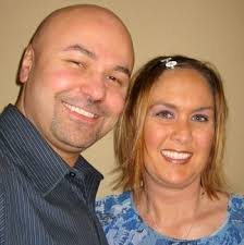 Carver-Daoud engagement