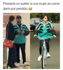 Estado libre y soberano de tamaulipas), is one of the 32 states which comprise the federal entities of mexico. Pin De Rodriguezlados En D Funny D Memes Graciosos Memes Divertidos Chistes Graciosos