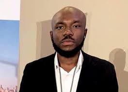 E&amp;M_Edição 80_Janeiro 2025 • Mercado de Segunda Mão