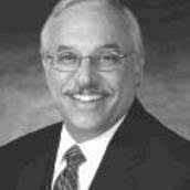 Investments & Wealth Monitor