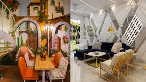 Interior Designing As Career Specialisations Salary And Skills Needed Education Today News