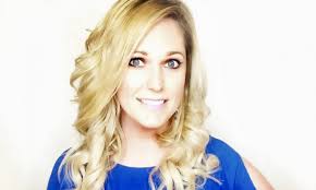 Middlesex, Essex & New Hampshire 06.05.2018