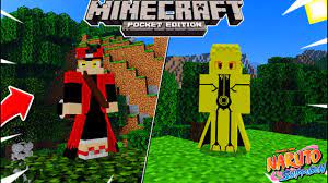 Sep 14, 2020 · naruto & boruto addon or minecraft pe 1.1/1.2the fourth war of shinobi is over, the next generation of shinobi has appeared. Novo Addon Mod De Naruto Com Modo Sennin Para Mcpe 1 16 Minecraft Pocket Edition Youtube