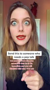 Same Edna Found Me A Better Seat