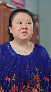 King's Slam Back Full Movie