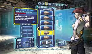 Skidrow patch bordelands 2 : Borderlands 2 Mega Download Doorfasr