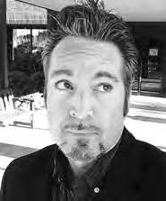 Chance encounter leads to lifetime of memories in Amboy