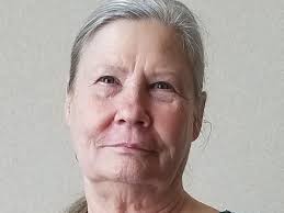 Fundraiser for Jeanette Stultz by Laurie Knight : Jeanie Stultz's Brain  Tumor Expenses