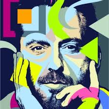 Most popular tracks for #cesare cremonini. Cesare Cremonini Statistics On Twitter Followers Socialbakers