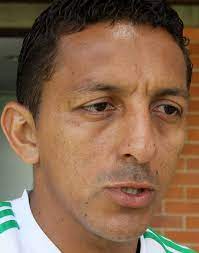 Jairo patino is now a name on every mouth all over the world. Jairo Patino Alchetron The Free Social Encyclopedia