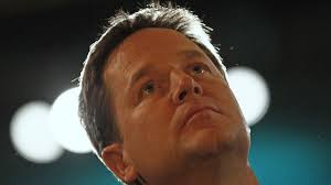 Government job figures 'over-optimistic'