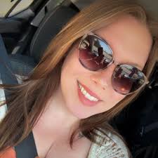 Are boats from Polynesian to Magic Kingdom wheelchair accessible?