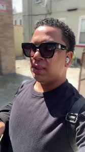 Devin Salley Equinox