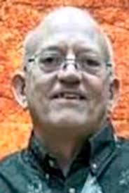 Raymond L. Means 1952-2023