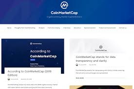 How much does sbf coin cost? How To Use Coinmarketcap 17 Must Know Tips 2021 Tutorial