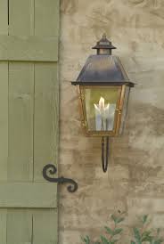 Shop Lanterns Carolina Lanterns Lighting Charleston Style Lanterns Entry Lighting Exterior Lighting Gas Lanterns
