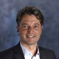 40+ Profile mit dem Suchbegriff „Dr Rupp“