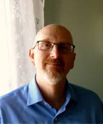 Library to Business: Free Resources for Entrepreneurs