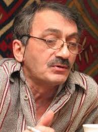 Ştefan Agopian: „Cînd citeam o carte bună, uitam să-mi fac lecţiile!“