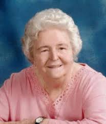 Loretta A. (Anderson) Mccartney Obituary June 15, 2017