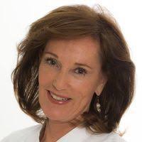 PDF) Innovations in Plastic and Aesthetic Surgery