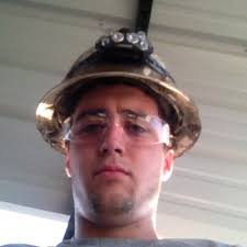 Preston Wray (@preston_wray)