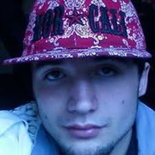 Stream Justin Vance Anderson music